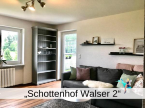 Schottenhof Walser 2